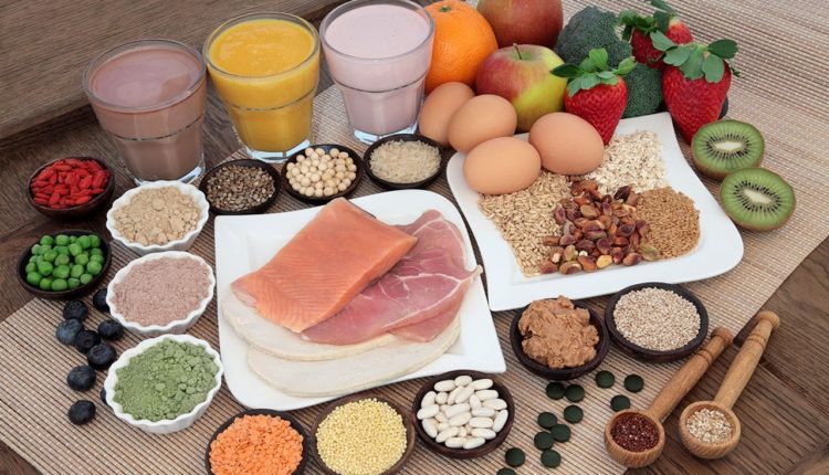 Fat Burner Products Myths From The Internet