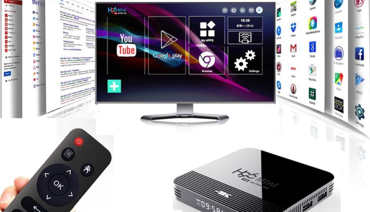 tv-boxing-h96-mini-h8-review-specifications-reviews