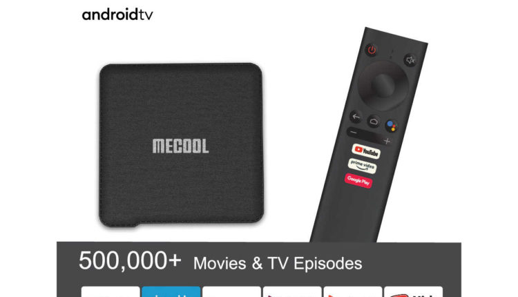 tv-boxing-mecool-km1-review-specifications