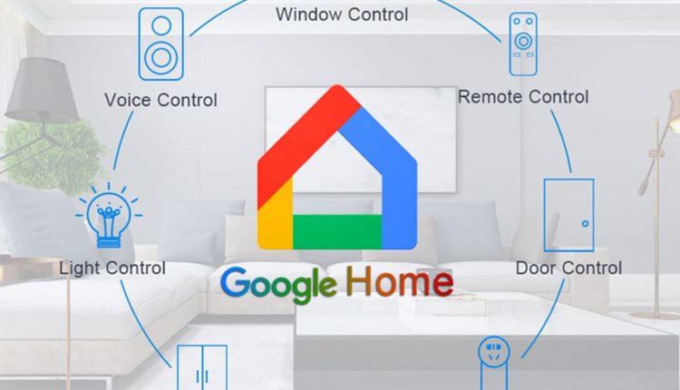 How to choose and buy a TV box