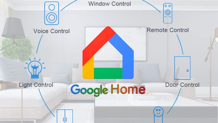 Cómo elegir y comprar correctamente un TV-box Cómo elegir y comprar correctamente un TV-box