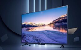 Xiaomi : téléviseur OLED dans chaque maison