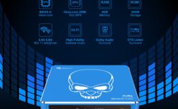 Best TV Boxes from China: Summer 2020