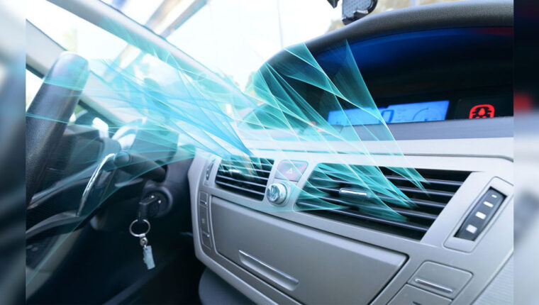 ¿Cuánta potencia consume el aire acondicionado del automóvil? ¿Cuánta potencia consume el aire acondicionado del automóvil?
