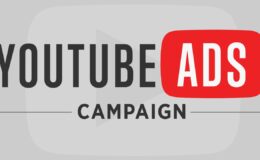 Come guardare YouTube senza pubblicità: PC, smartphone