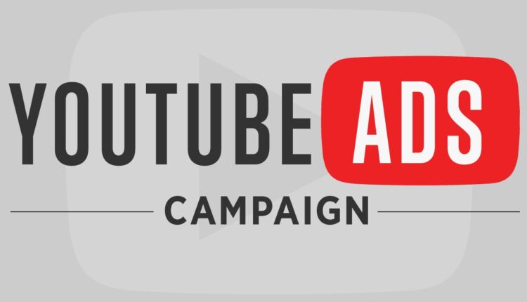 Как смотреть Youtube без рекламы: ПК, смартфон