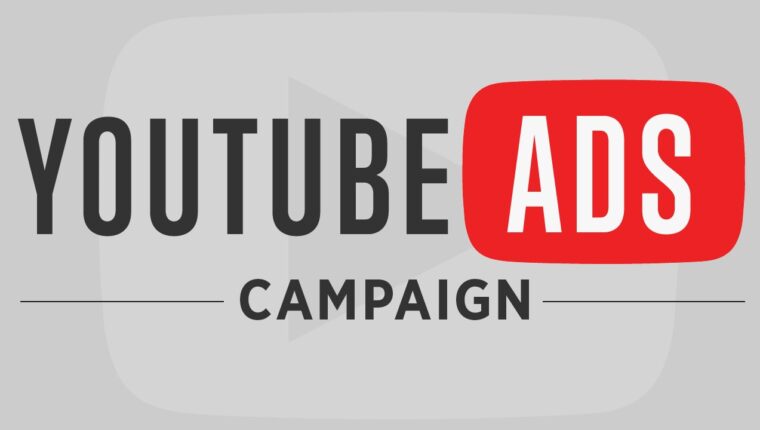 Wie man YouTube ohne Werbung ansieht: PC, Smartphone Wie man YouTube ohne Werbung ansieht: PC, Smartphone