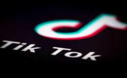 TikTok ruba informazioni personali dagli smartphone