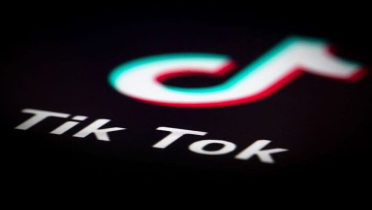 TikTok Steals Personal Information from Smartphones