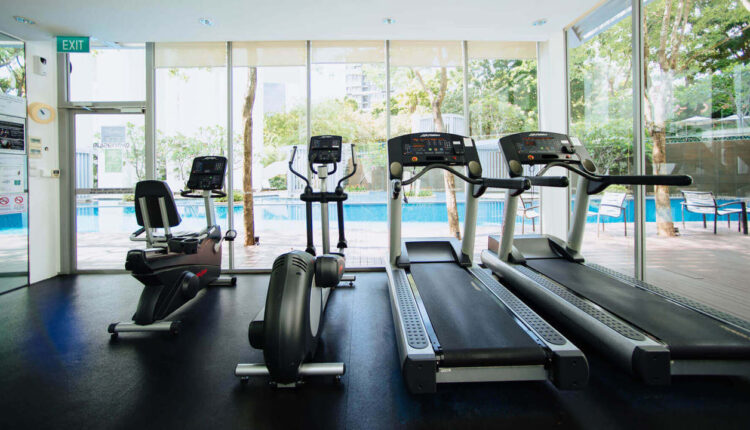 Беговая дорожка: как выбрать, преимущества и недостатки