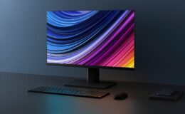 Monitor Xiaomi Redmi 1A für 85 $: Interessanter Kauf