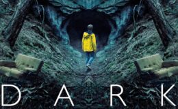 Dark: serie TV con elementi di fantascienza