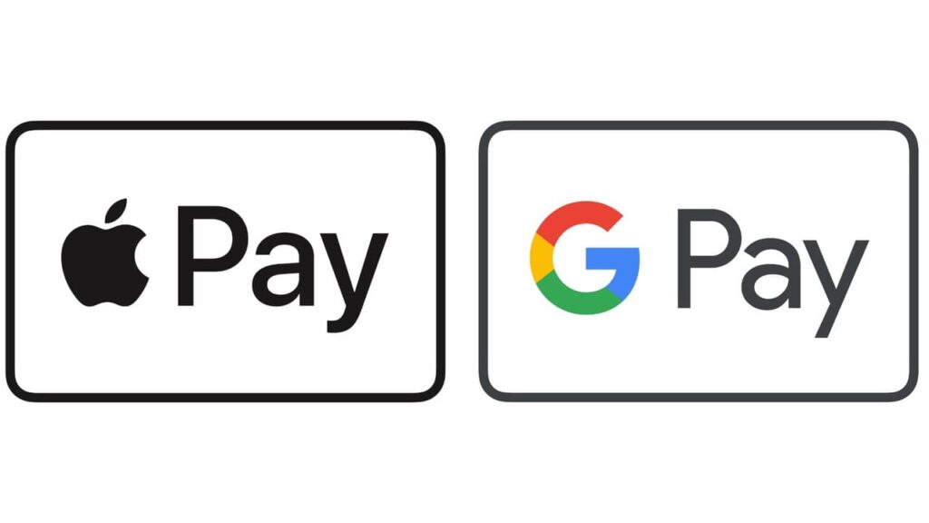 Apple pay картинки