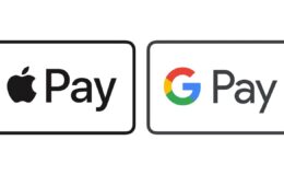 Taxe numérique en faveur d'Apple et Google – opinion
