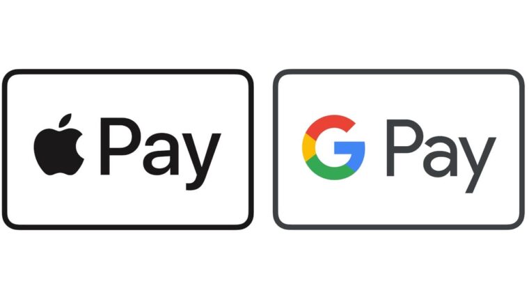 Digitale Steuer zugunsten von Apple und Google – Meinung Digitale Steuer zugunsten von Apple und Google – Meinung