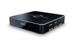 Dune HD RealBox 4K: vale la pena acquistarlo