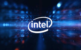 Intel Socket 1200: What Are the Future Prospects