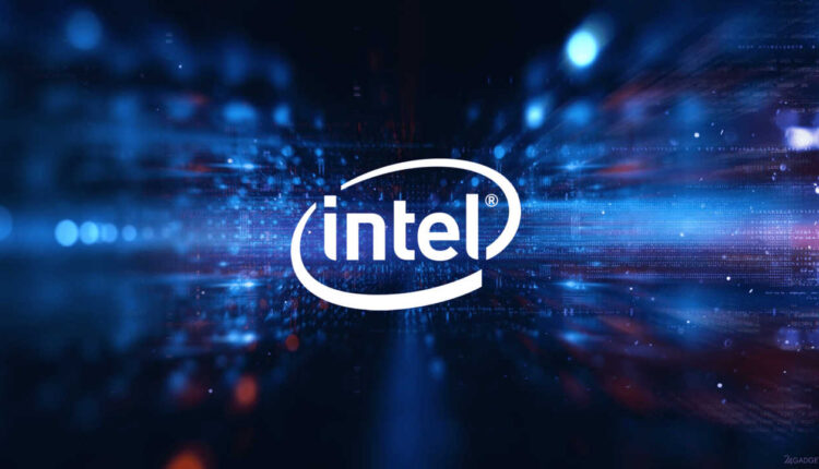 Intel Socket 1200: какие перспектива на будущее