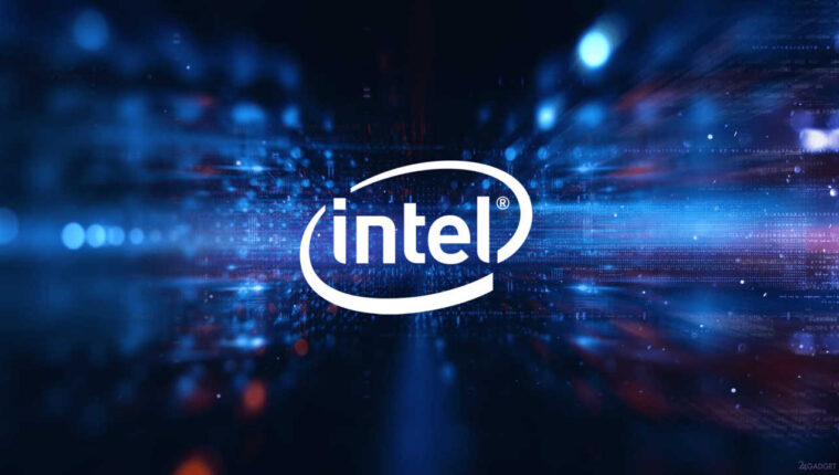 Intel Socket 1200: What Are the Future Prospects Intel Socket 1200: What Are the Future Prospects