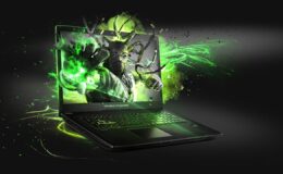 Laptop da gioco – come scegliere il migliore in base al prezzo