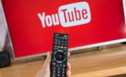 Wie man YouTube-Werbung auf Smart TV deaktiviert