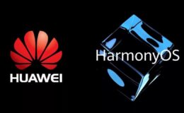 Huawei HarmonyOS – sostituzione completa per Android