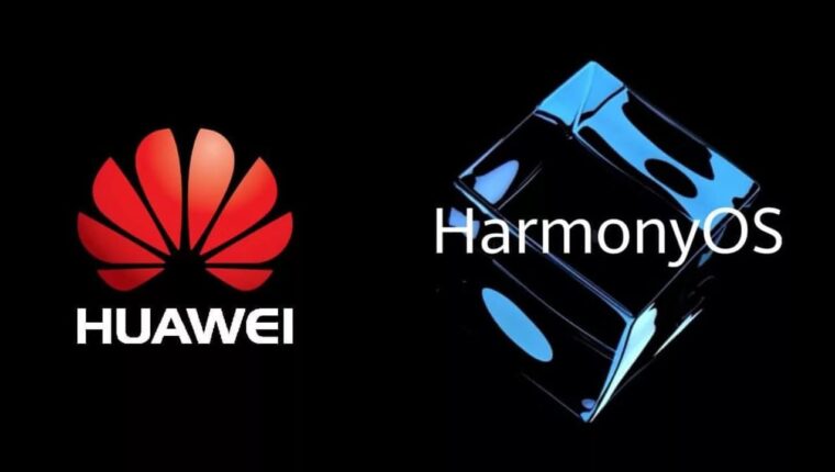 Huawei HarmonyOS – reemplazo completo para Android Huawei HarmonyOS – reemplazo completo para Android