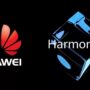 Huawei HarmonyOS – sostituzione completa per Android