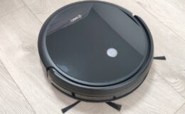 Roboter Staubsauger 360 C50 – Nachbildung von Xiaomi