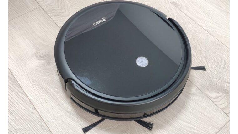 Robot aspirador 360 C50 – copia de Xiaomi