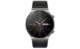 Orologi intelligenti Huawei Watch GT2 Pro