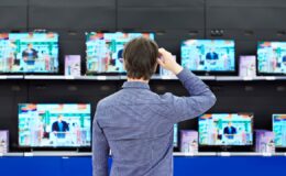 Televisori: economico VS costoso – quale è meglio