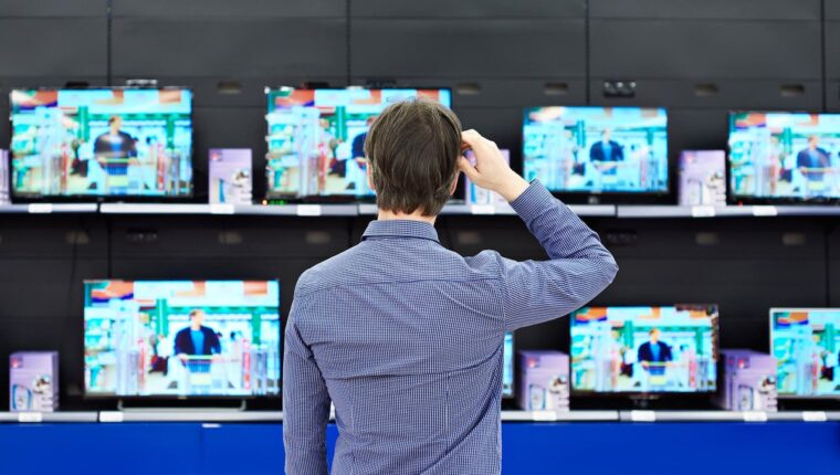 Televisions: Cheap VS Expensive – Which is Better