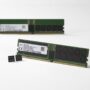 Arbeitsspeicher DDR5 DRAM vorgestellt von SK Hynix