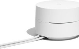 Google Wi-Fi Router – An Unsuccessful Brand Product