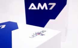 Ugoos AM7 – le fabricant a officiellement annoncé la nouveauté