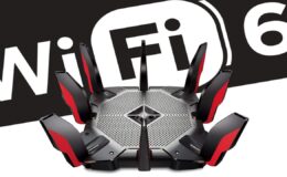 Was ist Wi-Fi 6, warum ist es notwendig und welche Perspektiven gibt es