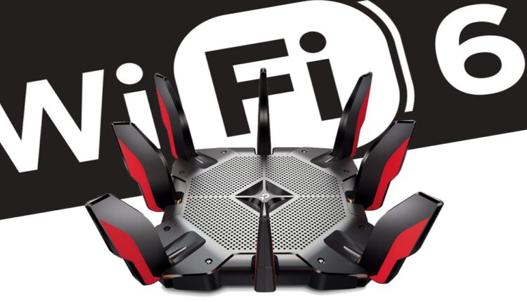 Что такое Wi-Fi 6, зачем он нужен и какие перспективы