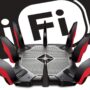 Что такое Wi-Fi 6, зачем он нужен и какие перспективы