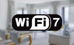Wi-Fi 7 (802.11be) – bald bis zu 48 Gbit/s