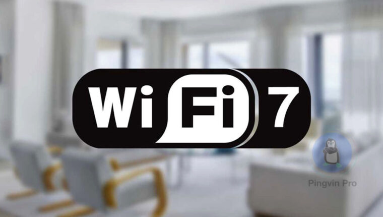 Wi-Fi 7 (802.11be) – bald bis zu 48 Gbit/s