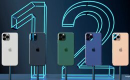 Xiaomi VS Apple: Chinesen halten das iPhone 12 für einen schlechten Kauf