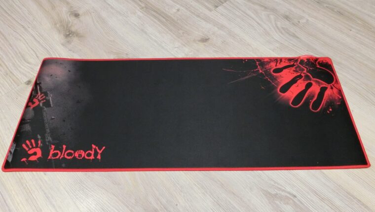 A4Tech B-087S Bloody: Gaming-Matte A4Tech B-087S Bloody: Gaming-Matte