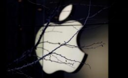 Apple Project Titan – il primo passo è stato fatto
