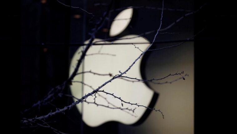 Apple Project Titan – First Step Taken Apple Project Titan – First Step Taken