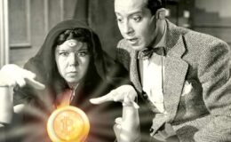 El precio de Bitcoin en 2021: pronóstico de $250,000