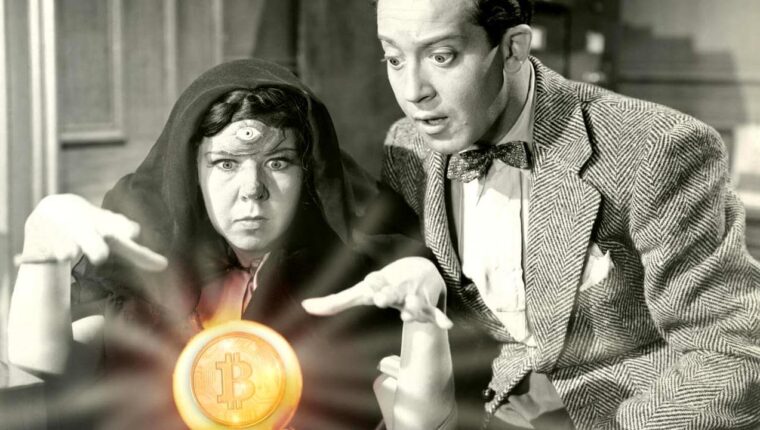 Corso del Bitcoin nel 2021: previsione di $250.000