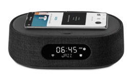 Harman Kardon Citation Oasis Lautsprecher