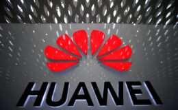 PC Huawei Mate Station – un invité intéressant