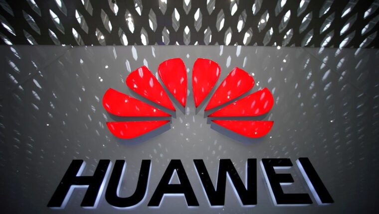 PC Huawei Mate Station – un invité intéressant